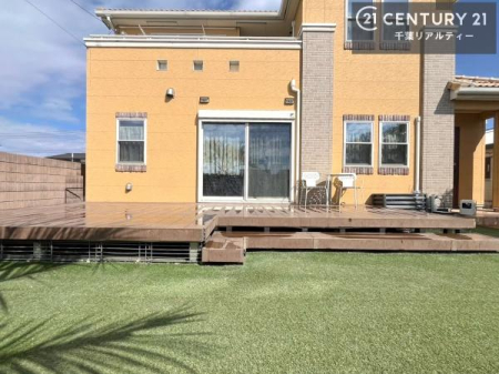 ���̑����n �ߗׂɂ͑傫�ȏ��Ǝ{�݂���H�X�����I�x���͂��Ƒ������Ă��o�������y���߂܂��I