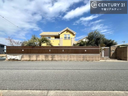 �O�ʓ��H�܂ތ��n�ʐ^ ���ӊ���A���q�l�̂���]�ɍ������������ꏏ�ɂ��ē���v���܂��B�Z��[���A�h�o�C�U�[�ɂ�邲���k������܂��B���Ђ͂��₢���킹�ɑ��Ή����܂��I���҂������܂���I