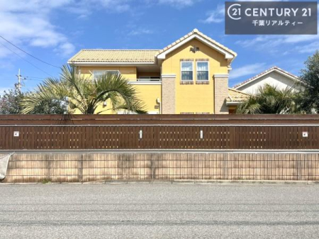 ���̑����n ���邢���͋C�̕Y�����I���K�ȓ��퐶��������܂��I