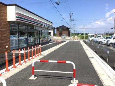 ���ӊ� �y�R���r�j�z�Z�u���C���u���؍X�ÉZ�q�X�F1691m