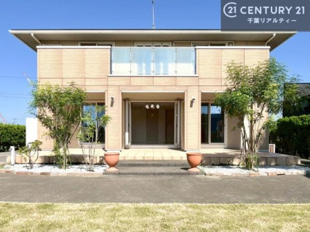 ���n�O�ώʐ^ �������ȊO�ς����͓I�ł��B
�Ƒ��ƕ�炷�̂��y���݂ɂȂ�܂��ˁB