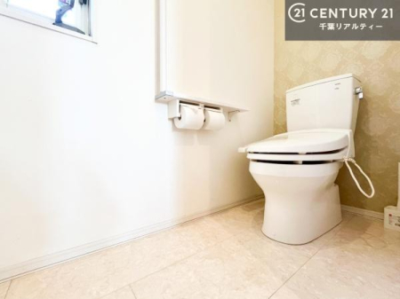 �g�C�� �������̂���F���̂���􂢂ł��I
����₩�ŃX�b�L�������Ԃł��I������ꂪ���₷���g�C���ł��I