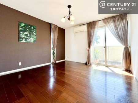 �Q�� �D���������������ޗm���́A���̖ڊo�߂��C�������ǂ������ł��ˁB
���������Ԃ��������Ɖ߂������Ƃ��ł��܂��B