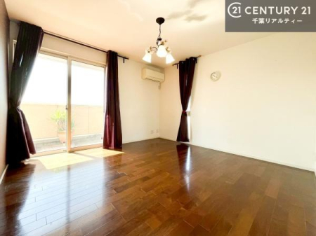 �m�� ���邢�����́A���ʂ����ǂ��A���邭��ϋ��S�n�̗ǂ���ԂƂȂ��Ă���܂��B�����b�N�X���ĉ߂�����S�n�̗ǂ��������ł��I���̖ڊo�߂��X�b�L�����܂��ˁI