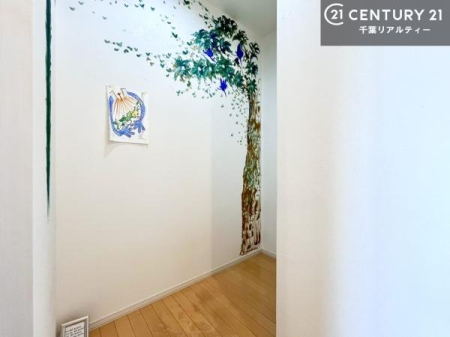 ���[ �����Ղ���[�Z��ԁB�Z��Ԃ���������g�����߂ɂ͕K�{�|�C���g�̎��[�X�y�[�X�ł���ˁB���񌻒n�ł��m�F���������B