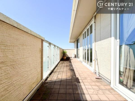 �o���R�j�[ �L�X�Ƃ��Ă���o���R�j�[�ł��I�����󕨂������̂͂�����񕗂ɓ�����Ȃ��炭�났�^�C��������܂��I