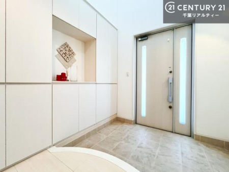 ���� ��e�ʂ̉��ʔ�������̂ŌC������������[�ł��Ă��ł����ꂢ�ŋC�����̂悢��Ԃ��L�[�v�ł��܂��I���q�������S�̔��������ւɁB