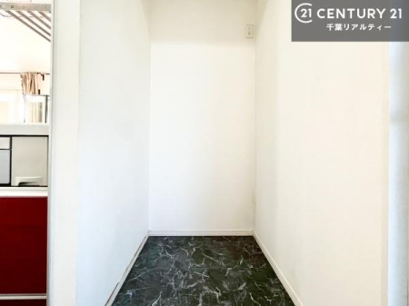 ���[ �����Ղ���[�Z��ԁB�Z��Ԃ���������g�����߂ɂ͕K�{�|�C���g�̎��[�X�y�[�X�ł���ˁB���񌻒n�ł��m�F���������B