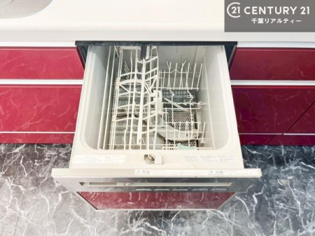 �L�b�`�� �H��@�t���I�Z��������~��͎�r��h�~�Ƃ��đ劈�􂵂܂��I�r���g�C���d�l�Ȃ̂ŁA�ꏊ����炸�����X�y�[�X���L���g���Ď�ۂ悭��Ƃ��o���܂��I