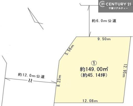 ���} ���D���ȃn�E�X���[�J�[�ŗ��z�̂��Ƃ����Ă��܂��B
������񂾂��łȂ��A���ӊ������ꏏ�ɂ��ē��I