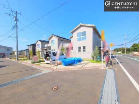 ���̑����n �u���̕����C�ɂȂ�I�v�u�������Ăǂ�ȏ��H�v�u�����Əڂ����m�肽���I�v�Ǝv������A���C�y�ɂ����k���������B