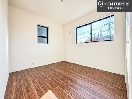 �q������ �|���o�������Ȃ��������́A���q�l�̂������Ƃ��Ă����S�ł��I
���[�X�y�[�X���[�����Ă���̂ŎU�炩�������������T�b�ƕЕt�����܂��I