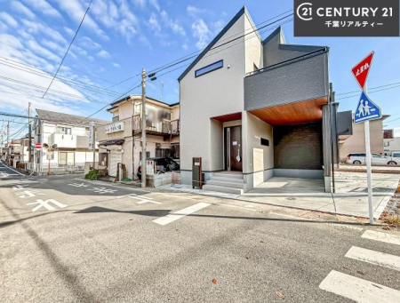 �O�ʓ��H�܂ތ��n�ʐ^ ���ӊ���A���q�l�̂���]�ɍ������������ꏏ�ɂ��ē���v���܂��B�Z��[���A�h�o�C�U�[�ɂ�邲���k������܂��B���Ђ͂��₢���킹�ɑ��Ή����܂��I���҂������܂���I