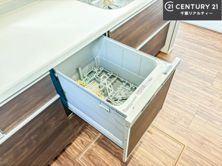 �L�b�`�� �H��@�t���I�Z��������~��͎�r��h�~�Ƃ��đ劈�􂵂܂��I�r���g�C���d�l�Ȃ̂ŁA�ꏊ����炸�����X�y�[�X���L���g���Ď�ۂ悭��Ƃ��o���܂��I