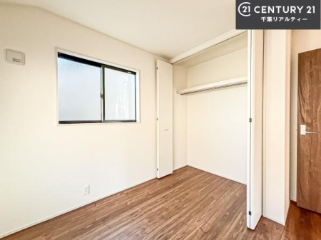 �m�� �D���������������ޗm���́A���̖ڊo�߂��C�������ǂ������ł��ˁB
���������Ԃ��������Ɖ߂������Ƃ��ł��܂��B