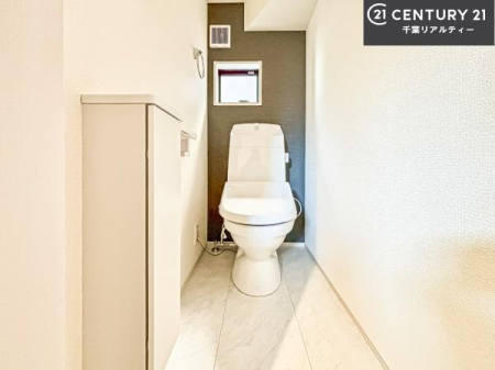 �g�C�� 1�E2�K�Ƀg�C�����������܂��I���̖Z�������ԑт��҂����ɂ��݂����ł��ˁB������Ƃ����������̂���g�C���ł�����ꂪ���₷���ł��I