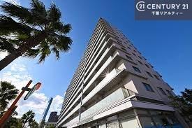 ���n�O�ώʐ^ �����̂��ē����\�ł��B�A������������΁A�����w���ł��܂��̂ł��C�y�ɂ��₢���킹���������B���d���A��ɂ��ǂ����I���v�]�ɂ��킹�āA��]�̂��Ƃ�K���T���܂��I