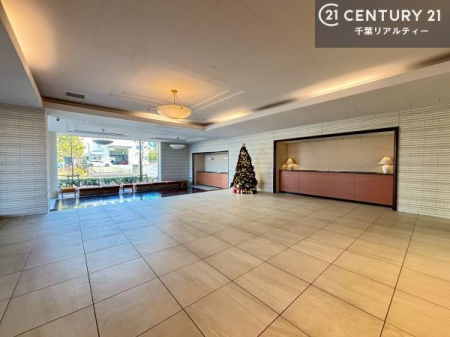 ���r�[ �L�X�������r�[�I�����T���̂������E���v�]�E������ȂǁA���Ȃ�ƕ��ЃX�^�b�t�܂ł��\���t�����������I�s���Y�Ɋւ��邱�ƂȂ�A�ǂ̂悤�Ȃ��Ƃł����S���ӑΉ������Ē����܂��B