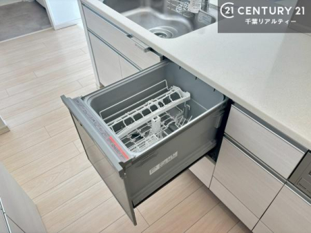 �L�b�`�� �H��@�t���I�Z��������~��͎�r��h�~�Ƃ��đ劈�􂵂܂��I�r���g�C���d�l�Ȃ̂ŁA�ꏊ����炸�����X�y�[�X���L���g���Ď�ۂ悭��Ƃ��o���܂��I