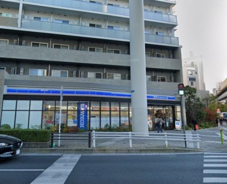 ���ӊ� �y�R���r�j�z���[�\����t�V�����X�F1397m