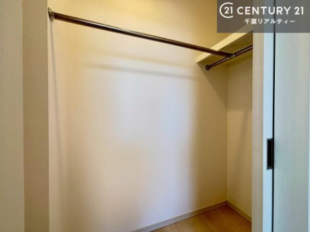 ���[ �Z��Ԃ���������g�����߂ɂ͕K�{�|�C���g�̎��[�X�y�[�X�ł���ˁB���񌻒n�ł��m�F���������I