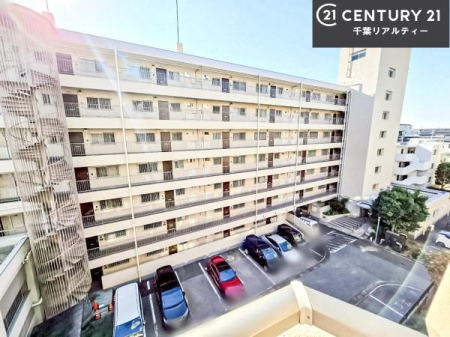 �Z�˂���̒��]�ʐ^ ���ꂽ���ɂ͐�������n����J���I�Ȏ��Ԃ��y���߂܂��B�C�����̗ǂ������ʂ蔲����X���݂ł��I
