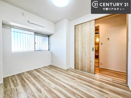 �m�� �D���������������ޗm���́A���̖ڊo�߂��C�������ǂ������ł��ˁB
���������Ԃ��������Ɖ߂������Ƃ��ł��܂��B