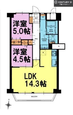 �Ԏ��} 2LDK�̖��͓I�ȊԎ��ILDK�͂������Ƃ�����ԂŁA���Ƒ��Ƃ̒c��񎞊Ԃ��A����w�[���������̂ɂȂ�܂��ˁI�Ƒ��Ƃ̒����[�܂�A���R�ƏΊ炪���������ł��I