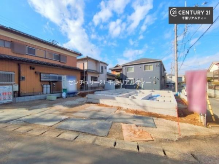 ���n�O�ώʐ^ ���ݒ��ł��I�{�H��̂����w�ł��܂��I
���ӊ��⑼�������܂Ƃ߂Ă��ē��\�ł��I�s���Y�̎��Ȃ�ǂ�Ȏ��ł����C�y�ɂ����k���������B