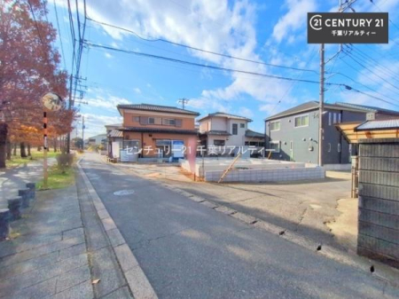 �O�ʓ��H�܂ތ��n�ʐ^ ���ӊ���A���q�l�̂���]�ɍ������������ꏏ�ɂ��ē���v���܂��B�Z��[���A�h�o�C�U�[�ɂ�邲���k������܂��B���Ђ͂��₢���킹�ɑ��Ή����܂��I���҂������܂���I