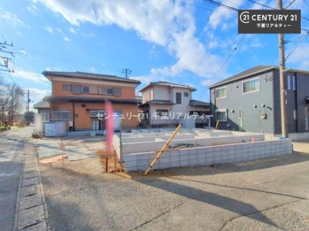 ���̑����n �u���̕����C�ɂȂ�I�v�u�������Ăǂ�ȏ��H�v�u�����Əڂ����m�肽���I�v�Ǝv������A���C�y�ɂ����k���������B