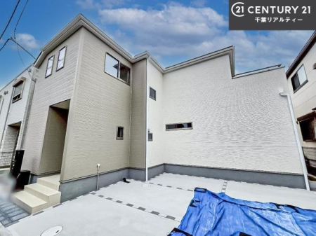 ���n�O�ώʐ^ �������܂����I�����̂��ē����\�ł��B�A������������΁A�������̂����w���ł��܂��̂ł��C�y�ɂ��₢���킹���������B���d���A��ɂ��ǂ����I