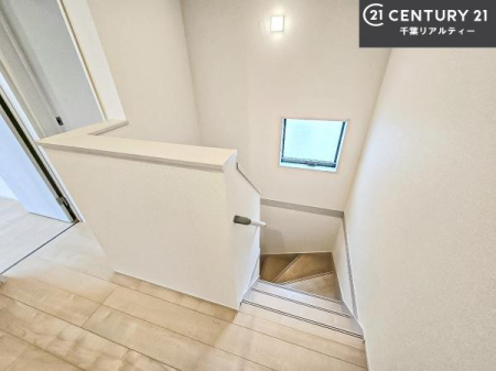 ���̑����� �K�i�͖��邭�萠������Ă��܂��B���q�l�₲�N�z�̕������S���Ă����p�����܂��ˁB