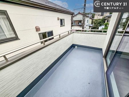 �o���R�j�[ �z������ǍD�ȃo���R�j�[�ł��I���ꂽ���ɂ͐�������n����J���I�Ȏ��Ԃ��y���߂܂��B