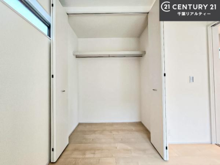 ���[ �e�������[�t���I�}�Ȃ��q�l�����q���Ă��U�炩�������������T�b�ƕЕt�����܂��I�������̃X�y�[�X�����܂��Ƃ肠�邨���������o���邱�Ƃ��o���܂��I