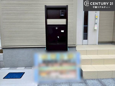 ���̑����n �����T���̂������E���v�]�E������ȂǁA���Ȃ�ƕ��ЃX�^�b�t�܂ł��\���t�����������I�s���Y�Ɋւ��邱�ƂȂ�A�ǂ̂悤�Ȃ��Ƃł����S���ӑΉ������Ē����܂��B