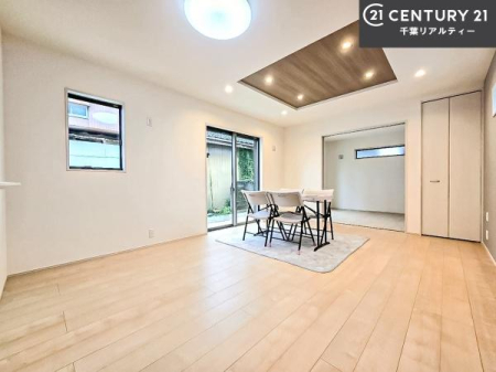 ���r���O �J�����̂���L�XLDK�I�\�t�@�[��_�C�j���O�e�[�u����u���Ă������ɂȂ�Ȃ��̂ŉ��K�ɉ߂����܂��I�R�~���j�P�[�V���������₷�����r���O�ł��I