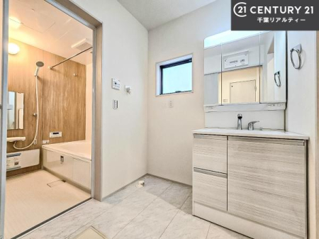 ���ʑ�E���ʏ� �����t���̖��邢���ʎ��ł��I���C�������ɓ���ւ����ł��Đ����ɕۂ��Ƃ��ł��܂��I���R�����������ނ̂ł����ς̎d�オ����ǂ��Ȃ�܂��ˁI