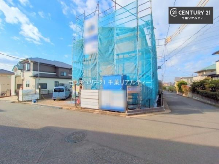 ���n�O�ώʐ^ ���ݒ��ł��I�{�H��̂����w�ł��܂��I
���ӊ��⑼�������܂Ƃ߂Ă��ē��\�ł��I�s���Y�̎��Ȃ�ǂ�Ȏ��ł����C�y�ɂ����k���������B