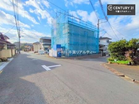 �O�ʓ��H�܂ތ��n�ʐ^ �Z��[����w�������Ɋւ��邲���k���A���ł������Ă���܂��B���߂Ă̕��ł����S���Đi�߂���悤�A���J�ɃT�|�[�g�������܂��B