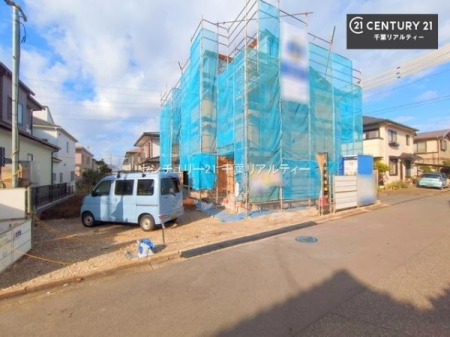 ���̑����n �u���̕����C�ɂȂ�I�v�u�������Ăǂ�ȏ��H�v�u�����Əڂ����m�肽���I�v�Ǝv������A���C�y�ɂ����k���������B