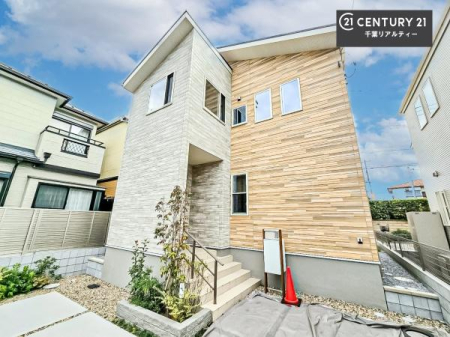 ���n�O�ώʐ^ ���ē����\�ł��B�A������������΁A�����w���ł��܂��̂ł��C�y�ɂ��₢���킹���������B���d���A��ɂ��ǂ����I���v�]�ɂ��킹�āA��]�̂��Ƃ�K���T���܂��I