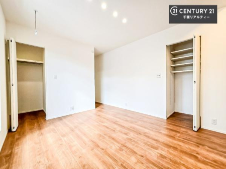 ���r���O�ȊO�̋��� ���邢�����́A���ʂ����ǂ��A���邭��ϋ��S�n�̗ǂ���ԂƂȂ��Ă���܂��B�����b�N�X���ĉ߂�����S�n�̗ǂ��������ł��I