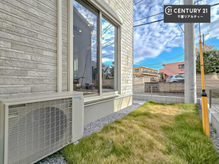 �� �z������ǍD�Ȃ���ł��I���ꂽ���ɂ͐�������n����J���I�Ȏ��Ԃ��y���߂܂��B
�K�[�f�j���O��ƒ�؉����y���߂܂��I