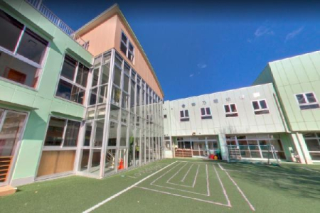 ���ӊ� �y�c�t���E�ۈ牀�z�~�T���c�t���F1374m