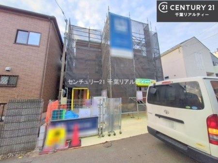 ���̑����n ���낢��Ȃ���]���������܂�����A���q�l�̂��v�]���ǂ��ǂ������������������B
���X�^�b�t���e�ؒ��J�ɂ������������܂��I