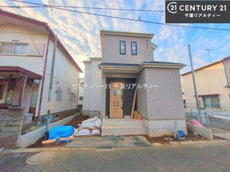 ���̑����n �����T���̂������E���v�]�E������ȂǁA���Ȃ�ƕ��ЃX�^�b�t�܂ł��\���t�����������I�s���Y�Ɋւ��邱�ƂȂ�A�ǂ̂悤�Ȃ��Ƃł����S���ӑΉ������Ē����܂��B