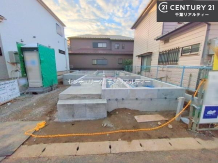 ���n�O�ώʐ^ ���ݒ��ł��I�{�H��̂����w�ł��܂��I
���ӊ��⑼�������܂Ƃ߂Ă��ē��\�ł��I�s���Y�̎��Ȃ�ǂ�Ȏ��ł����C�y�ɂ����k���������B