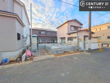 ���̑����n �����T���̂������E���v�]�E������ȂǁA���Ȃ�ƕ��ЃX�^�b�t�܂ł��\���t�����������I�s���Y�Ɋւ��邱�ƂȂ�A�ǂ̂悤�Ȃ��Ƃł����S���ӑΉ������Ē����܂��B