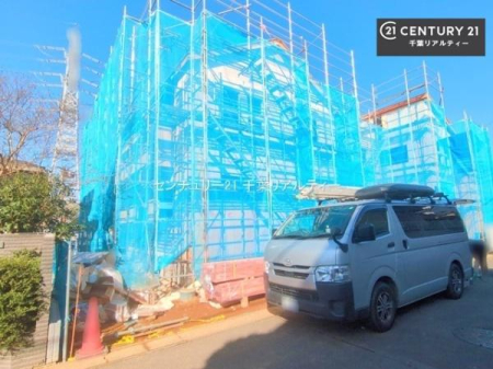 ���̑����n ���������������T���R�c�B���������������T���|�C���g�B�K���Ȃ��Z�܂��Ƃ̏o��̂���`����v���܂��I
���ł����C�y�ɂ��⍇���������B